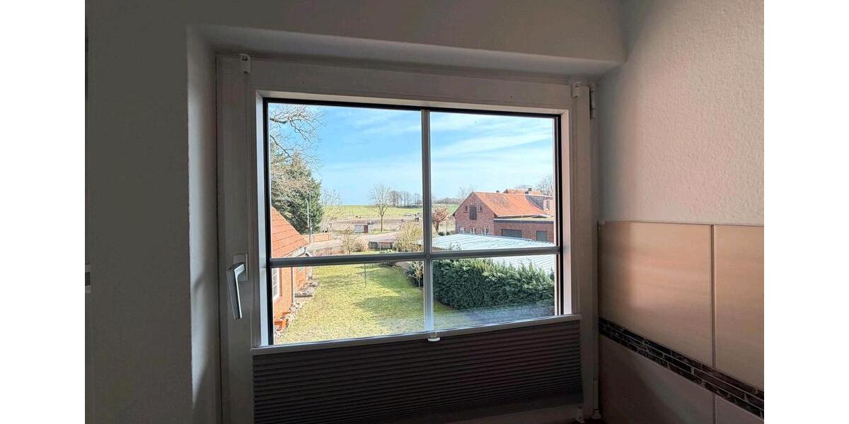 Etagenwohnung Burgwedel - 3 Zimmer, 105 m&sup2;, 980&euro; | Angebot:26137759