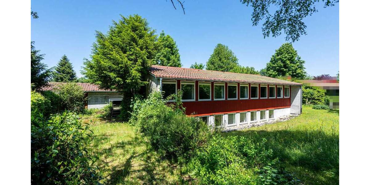 Einfamilienhaus Isny - 10 Zimmer, 310 m&sup2;, 635.000&euro; | Angebot:26948653