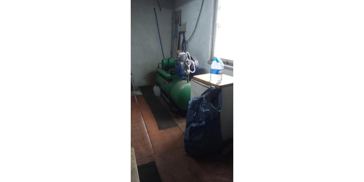 Gewerbeobjekt Sonneberg - 850&euro; | Angebot:26123993