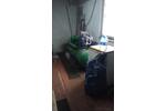 Gewerbeobjekt Sonneberg - 850&euro; | Angebot:26123993