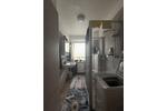 Erdgeschoßwohnung Barth - 3 Zimmer, 63 m&sup2;, 567&euro; | Angebot:23056875