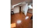Dachgeschoßwohnung Prien am Chiemsee - 2 Zimmer, 45 m&sup2;, 800&euro; | Angebot:26230509