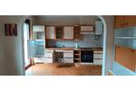 Reihenhaus Bremen Gröpelingen - 7 Zimmer, 140 m&sup2;, 295.000&euro; | Angebot:27122923