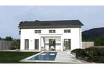 Einfamilienhaus Illingen Hirzweiler - 5 Zimmer, 185 m&sup2;, 504.900&euro; | Angebot:26156048