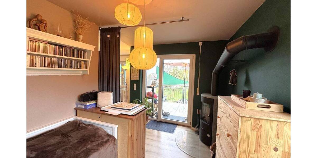 Reihenendhaus Neunkirchen - 6 Zimmer, 132 m&sup2;, 490.000&euro; | Angebot:26403309