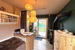 Reihenendhaus Neunkirchen - 6 Zimmer, 132 m&sup2;, 490.000&euro; | Angebot:26403309
