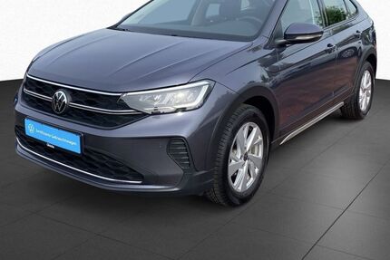 VW Taigo 13.094 km 19.833 &euro; Kassel 34123