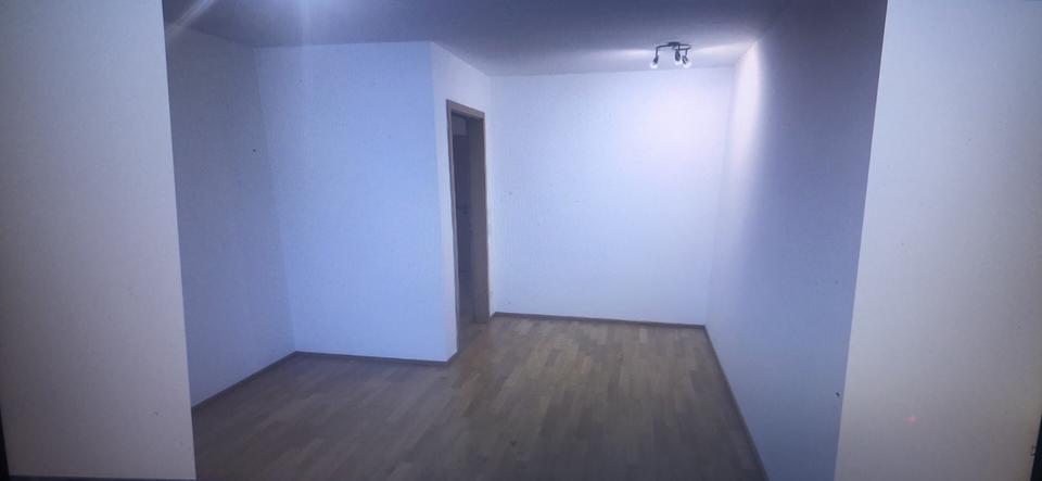 Etagenwohnung Wörth am Rhein - 2 Zimmer, 64 m&sup2;, 210.000&euro; | Angebot:26986114