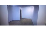 Etagenwohnung Wörth am Rhein - 2 Zimmer, 64 m&sup2;, 210.000&euro; | Angebot:26986114