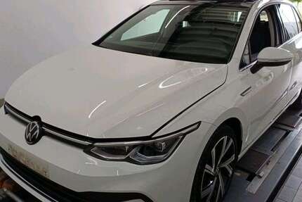 VW Golf 85.029 km 23.990 &euro; Aurich 26607