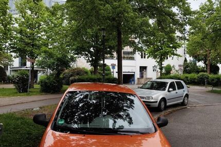 Renault Twingo 217.993 km 2.950 &euro; München 81927
