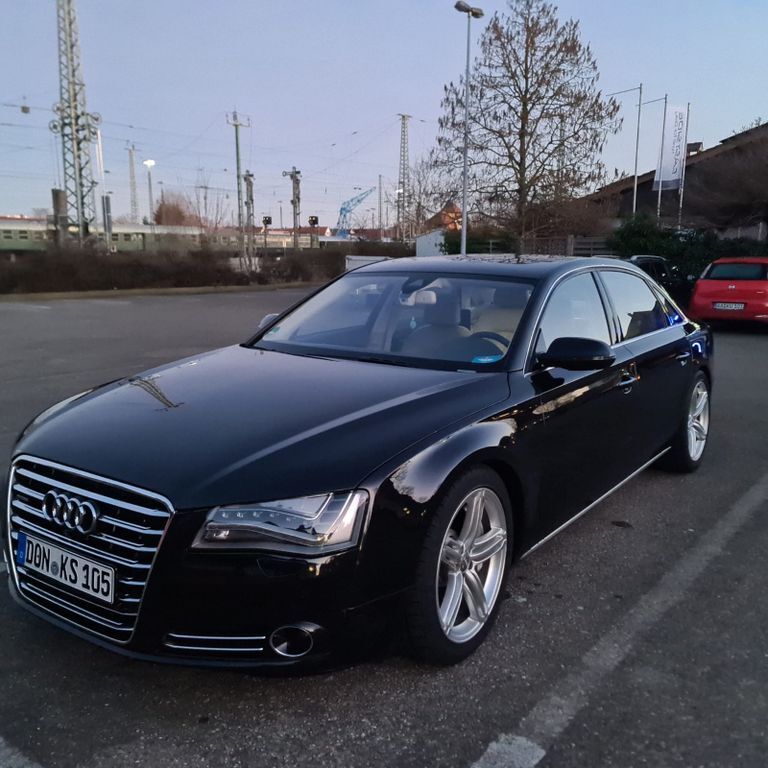 A8