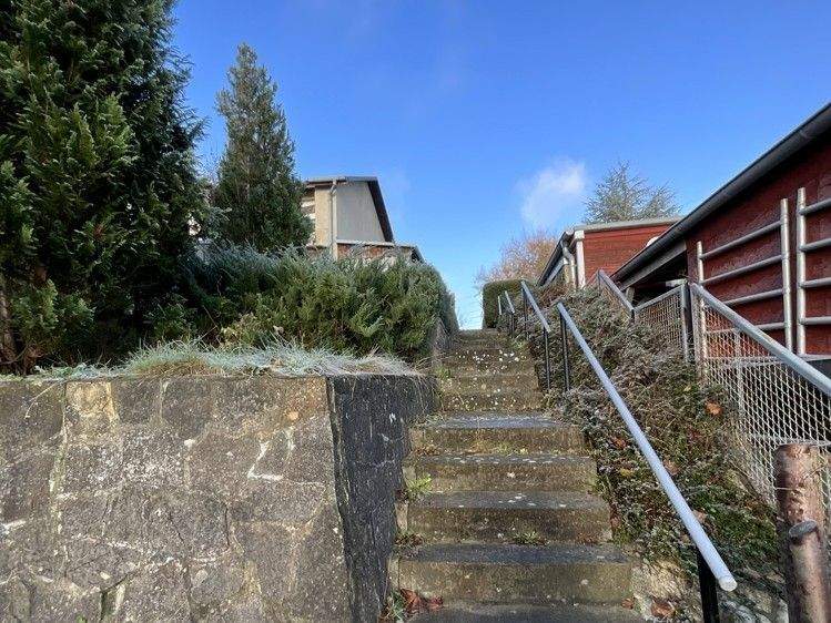 Grundstück Rüdersdorf - 167.000&euro; | Angebot:25700752