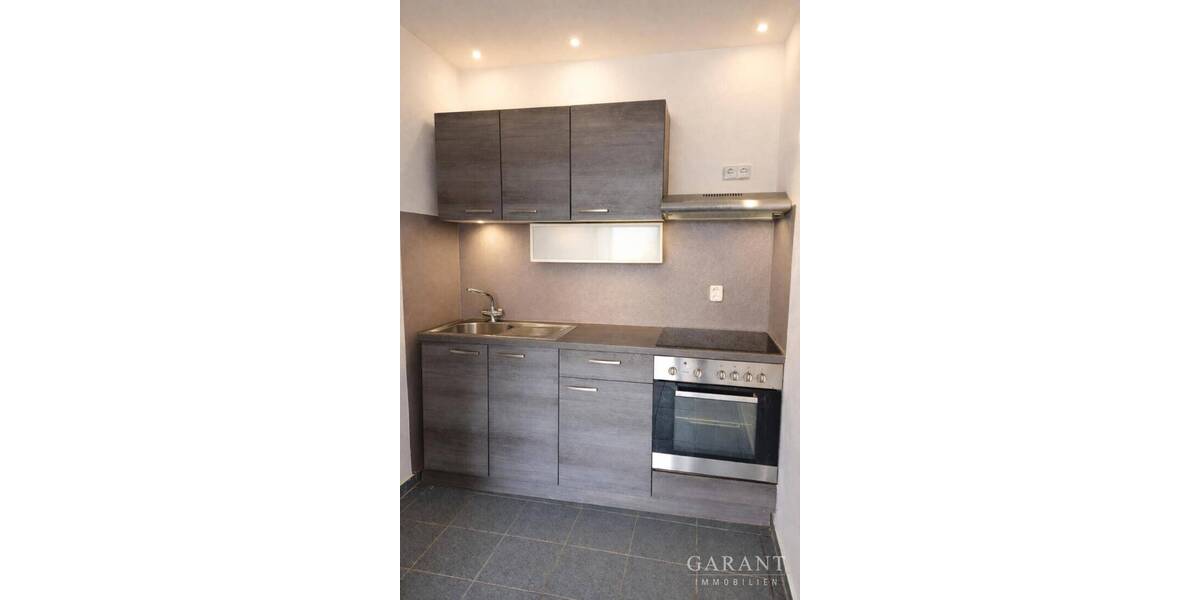 Etagenwohnung Ainring/Mitterfelden Perach - 2 Zimmer, 49 m&sup2;, 150.000&euro; | Angebot:26345527