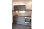 Etagenwohnung Ainring/Mitterfelden Perach - 2 Zimmer, 49 m&sup2;, 150.000&euro; | Angebot:26345527