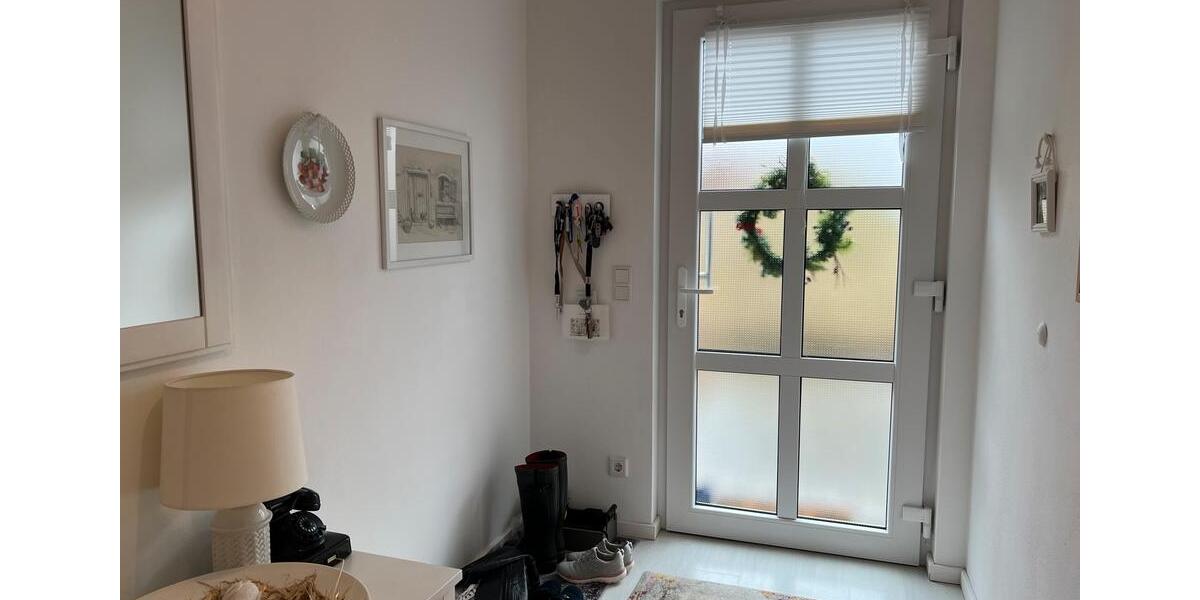 Einfamilienhaus Eckental - 3 Zimmer, 80 m&sup2;, 555.000&euro; | Angebot:25229721