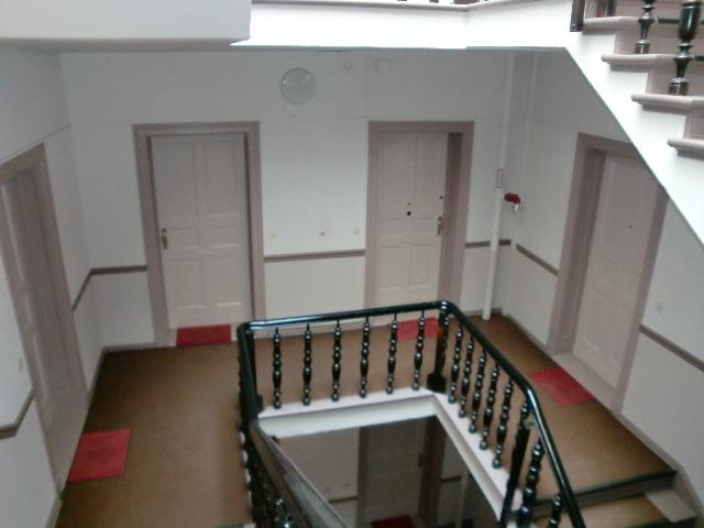 Mehrfamilienhaus, Wohnhaus Berlin Mitte - 70 Zimmer, 2.380 m&sup2;, 6.000.000&euro; | Angebot:26818896