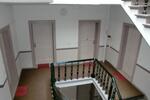 Mehrfamilienhaus, Wohnhaus Berlin Mitte - 70 Zimmer, 2.380 m&sup2;, 6.000.000&euro; | Angebot:26818896