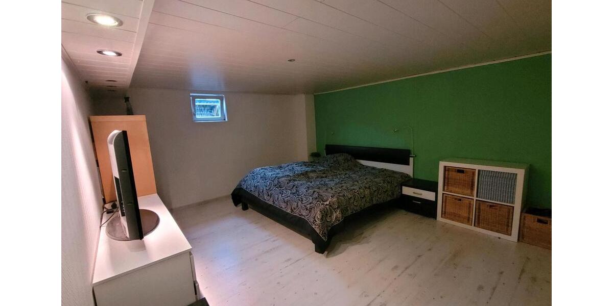 Erdgeschoßwohnung Langenfeld (Rheinland) - 3 Zimmer, 65 m&sup2;, 219.000&euro; | Angebot:27425695