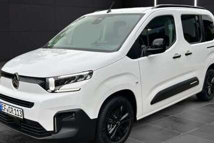 Citroen Berlingo 3.330 km 21.990 &euro; Osterode 37520