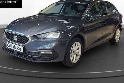 Seat Leon 32.440 km 22.380 &euro; Lübbecke 32312