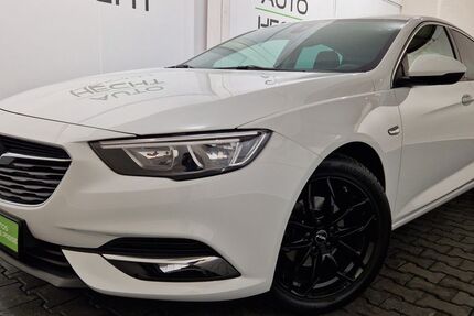 Opel Insignia 66.720 km 12.490 € Königsbrunn bei Augsburg 86343