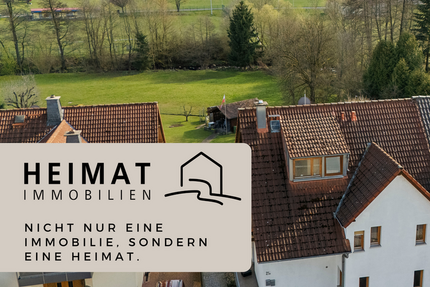 Haus Büdingen - 7 Zimmer, 177 m&sup2;, 269.000&euro; | Angebot:26331346