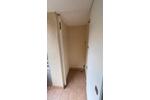 Etagenwohnung Niefern-Öschelbronn Öschelbronn - 3 Zimmer, 84 m&sup2;, 260.000&euro; | Angebot:27289699