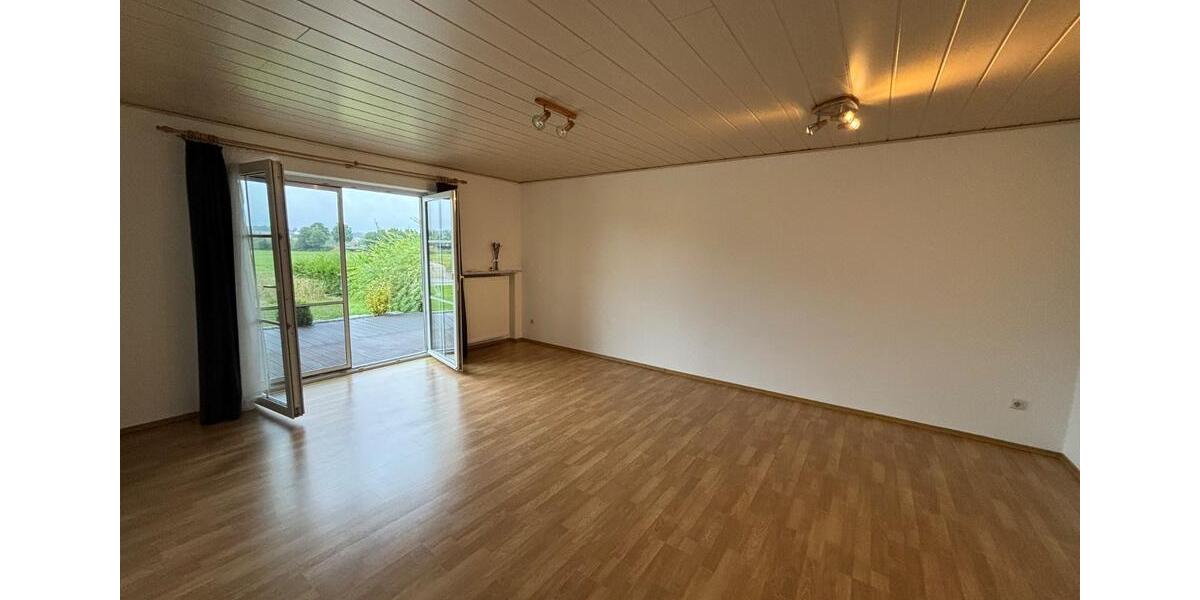 Einfamilienhaus Gerzen - 649.000&euro; | Angebot:26725938