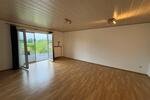 Einfamilienhaus Gerzen - 649.000&euro; | Angebot:26725938