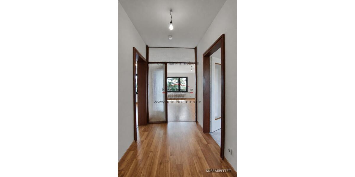 2 ZKBB* Wannenbad* Laminat* Aufzug* 5.OG * TG-Stellpl.* Süd-Balkon* Wannenbad* GriesheimHochhäuser - Etagenwohnung Griesheim / Flughafenstr. Flughafenstr. | Angebot:27333721