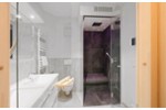 Etagenwohnung Lübeck Alt-Travemünde / Rönnau - 2 Zimmer, 37 m&sup2;, 235.000&euro; | Angebot:27243540