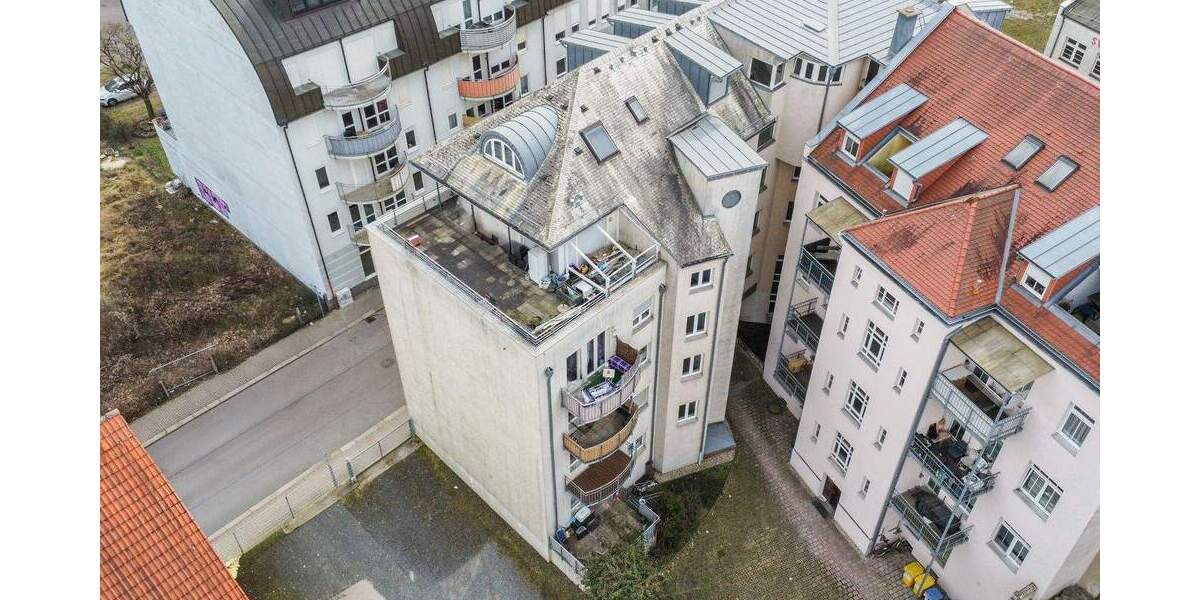 Einfamilienhaus Leipzig Paunsdorf - 5 Zimmer, 340.000&euro; | Angebot:25628373