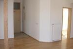 Dachgeschoßwohnung Ergolding - 2 Zimmer, 52 m&sup2;, 710&euro; | Angebot:25968137
