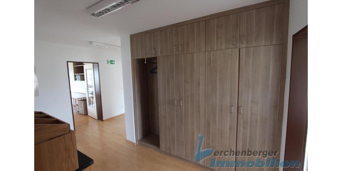 Gewerbeobjekt Plattling - 500&euro; | Angebot:20129682