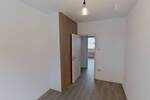 Etagenwohnung Paderborn Sennelager - 3 Zimmer, 70 m&sup2;, 581&euro; | Angebot:26825911