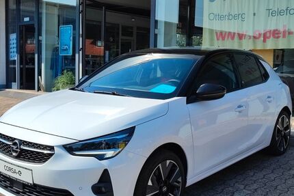 Opel Corsa 32.450 km 16.190 &euro; Ottersberg 28870