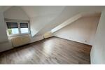 Dachgeschoßwohnung Balingen - 2.5 Zimmer, 62 m&sup2;, 169.900&euro; | Angebot:26443946