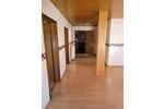 Erdgeschoßwohnung Ottweiler - 3 Zimmer, 100 m&sup2;, 650&euro; | Angebot:26199896