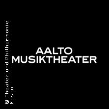 Rigoletto 27.12.2025 Aalto-Theater