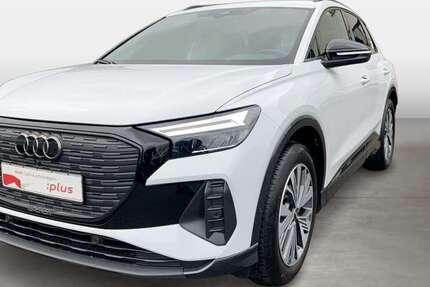 Audi e-tron 31.500 km 29.890 € Tuttlingen 78532