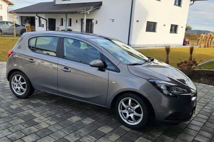 Opel Corsa 164.000 km 3.999 &euro; Kirchweidach 84558