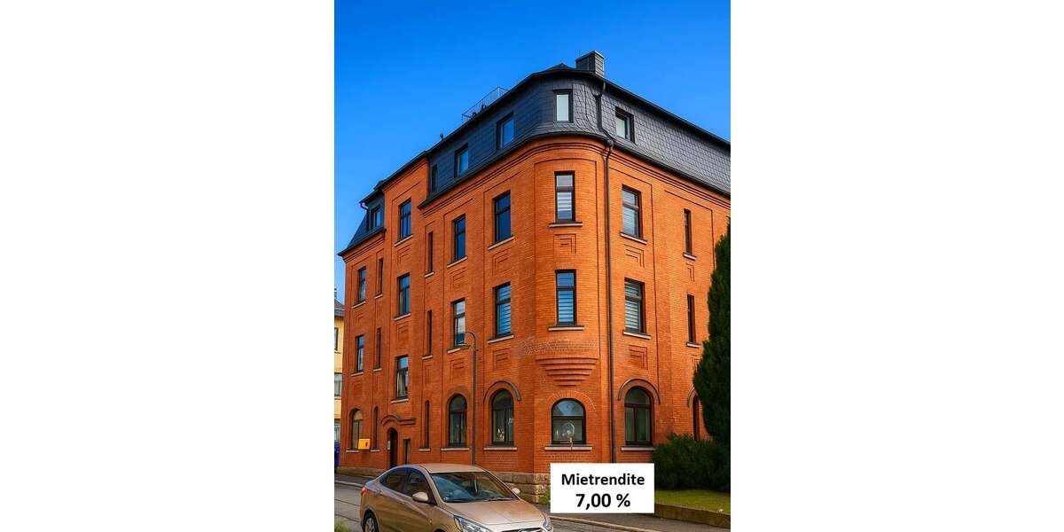 Einfamilienhaus Hirschberg - 24 Zimmer, 642 m&sup2;, 597.000&euro; | Angebot:26394621