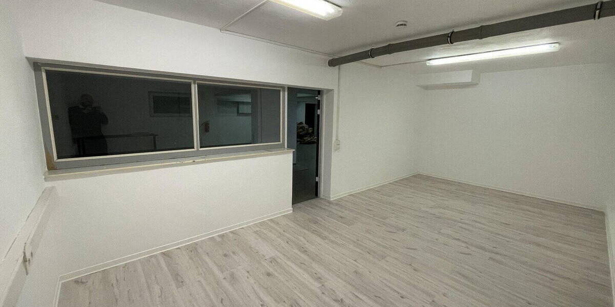 Gewerbeobjekt Dietzenbach Altstadt - 485.000&euro; | Angebot:26376980