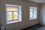Erdgeschoßwohnung Radibor - 1.5 Zimmer, 48 m&sup2;, 400&euro; | Angebot:26068166