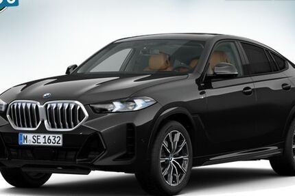 BMW X6 17.455 km 77.980 &euro; Düsseldorf 40549
