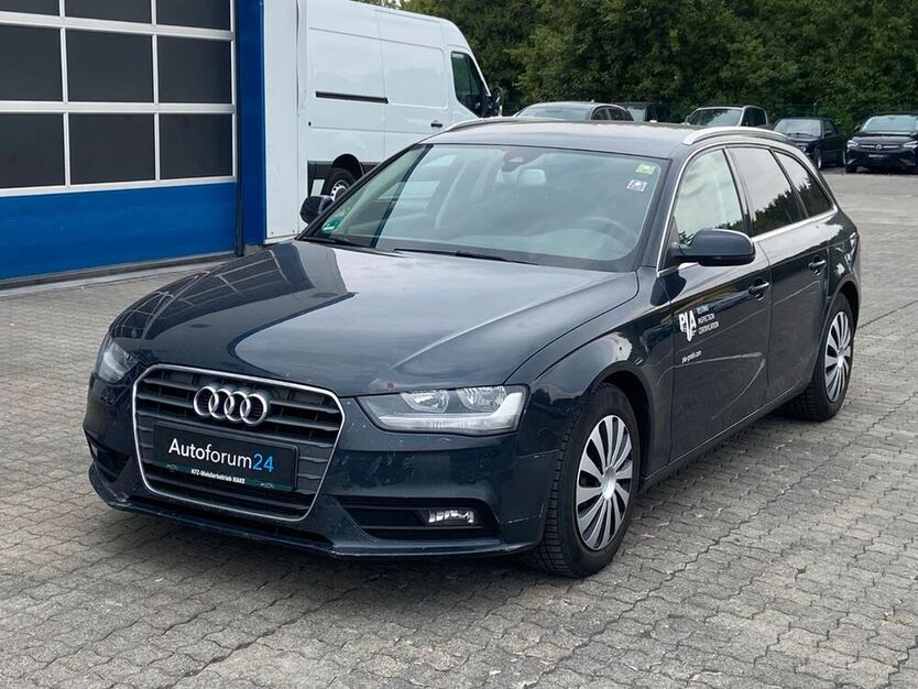 A4