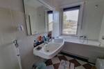 Etagenwohnung Freiburg im Breisgau Littenweiler - 4 Zimmer, 130 m&sup2;, 630.000&euro; | Angebot:26359730