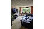 Etagenwohnung Schenefeld - 2 Zimmer, 62 m&sup2;, 219.000&euro; | Angebot:26851632