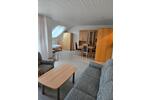 Dachgeschoßwohnung Gifhorn - 1 Zimmer, 45 m&sup2;, 495&euro; | Angebot:26350805